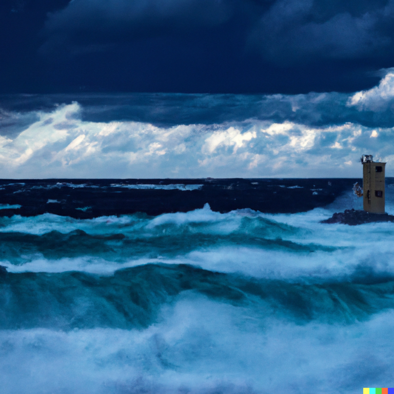 Eduardo Galeano Los cuentacuentos anónimos